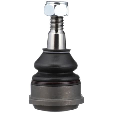 Delphi Suspension Ball Joint, TC5528 TC5528